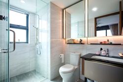 Normanton Park (D5), Apartment #503992021